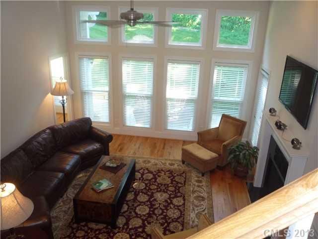 909 Argyle Pl, Statesville, NC 28677