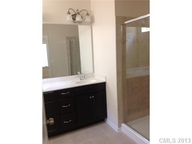 4849 Pepper Dr, Harrisburg, NC 28075