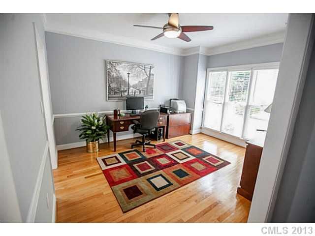 3240 Shadow Lake Ln, Matthews, NC 28104