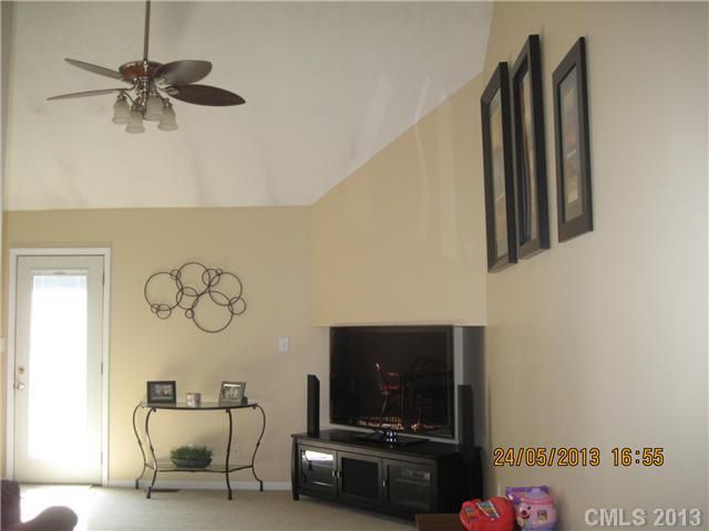 4726 Ceria Dr #32, Monroe, NC 28112