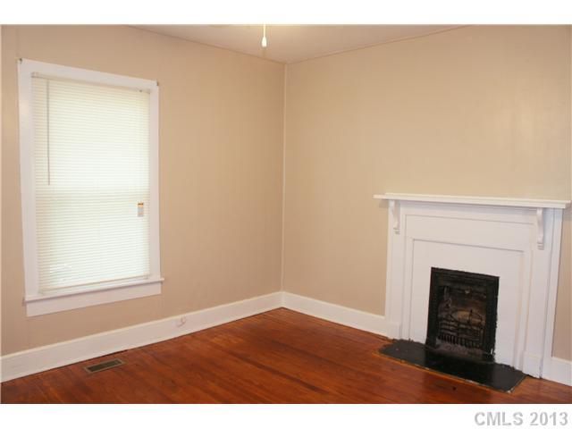 206 Linn St, Gastonia, NC 28054