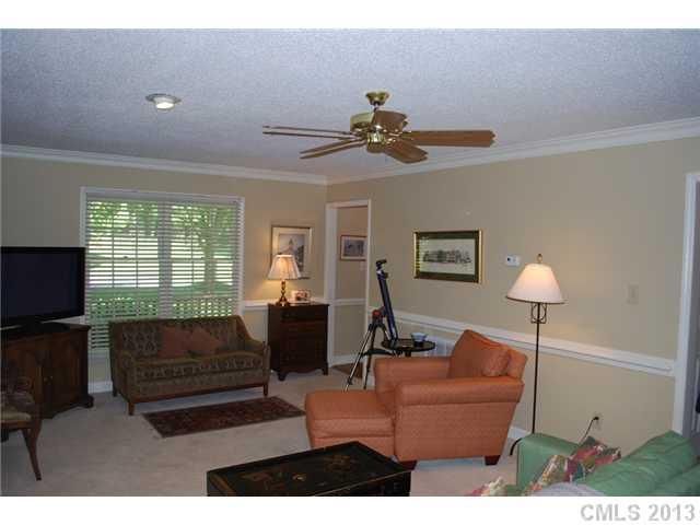 264 SW Lemon Tree Ln, Concord, NC 28025