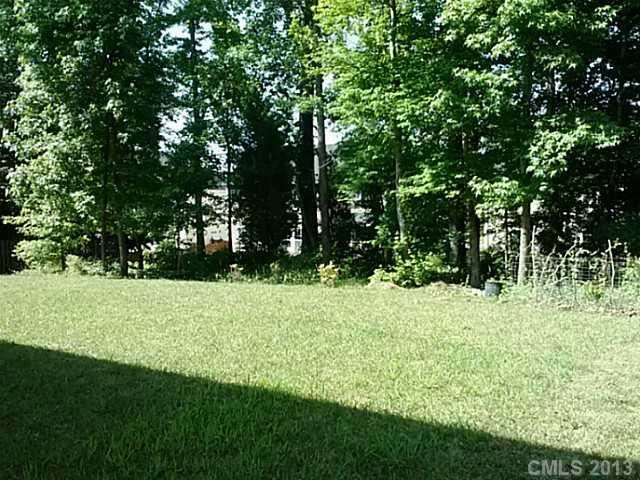 12328 Chesley Dr, Charlotte, NC 28277