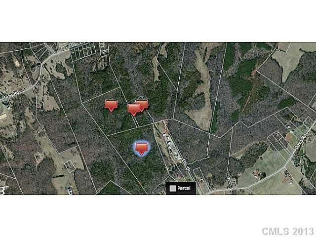 0 Sims Rd, Waxhaw, NC 28173