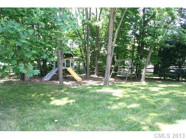 9115 Babbitt Way, Charlotte, NC 28216