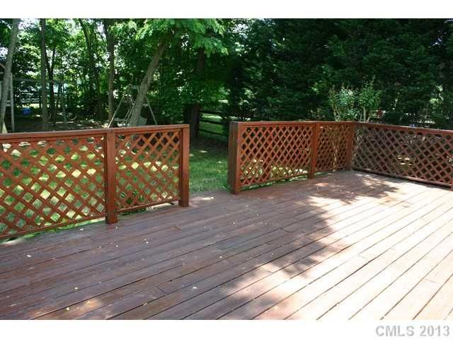 9115 Babbitt Way, Charlotte, NC 28216