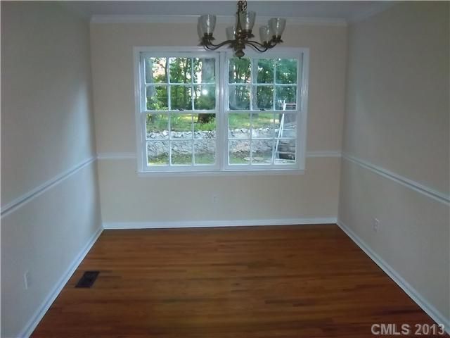 8332 Castlekeep Rd, Charlotte, NC 28226