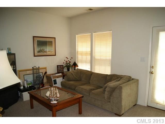 18927 Coachmans Tc #128, Cornelius, NC 28031