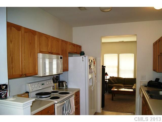 18927 Coachmans Tc #128, Cornelius, NC 28031