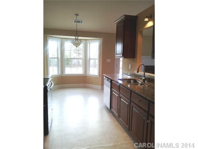 12860 Hill Pine Rd #60, Midland, NC 28107