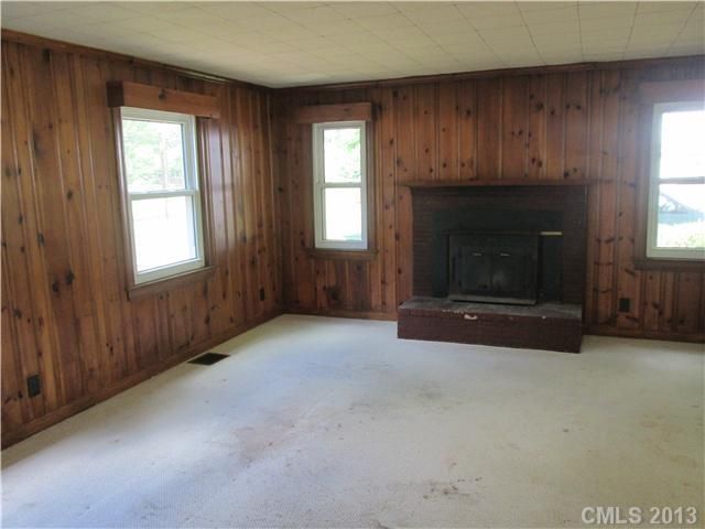 5505 E Allen Rd, Charlotte, NC 28269