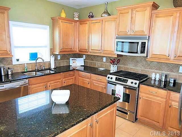 1002 Terrapin St, Indian Trail, NC 28079