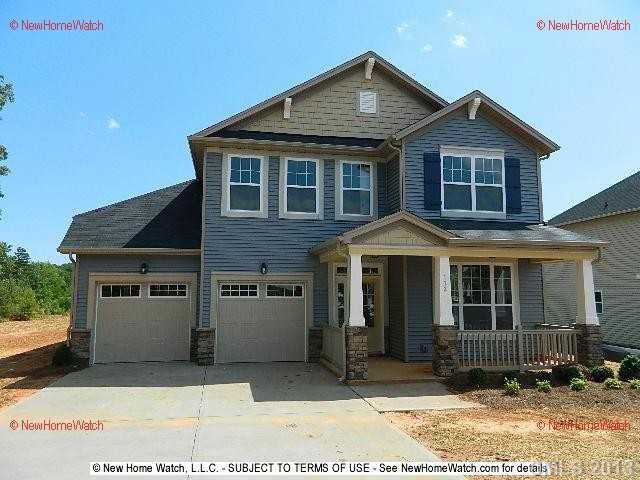 112 Haystack Rd #WF-199, Mount Holly, NC 28120