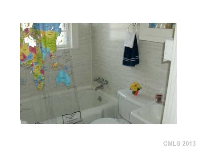 701 Smith St #78-80, Kannapolis, NC 28083