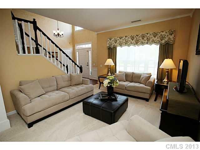 12035 Humboldt Dr, Charlotte, NC 28277