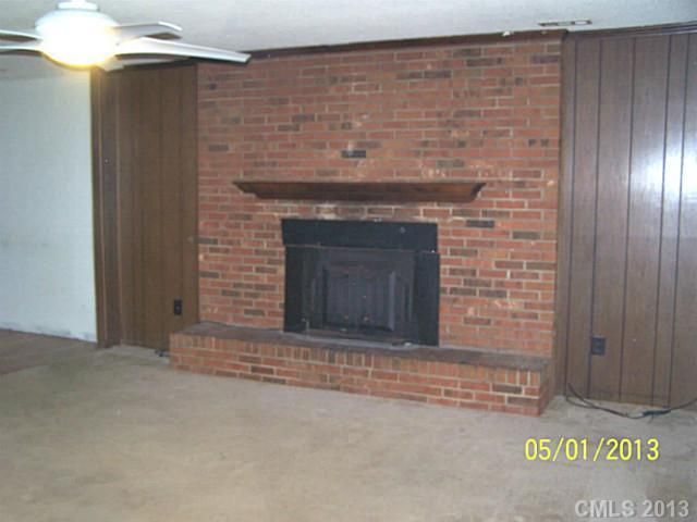 1009 Elm St, Monroe, NC 28112