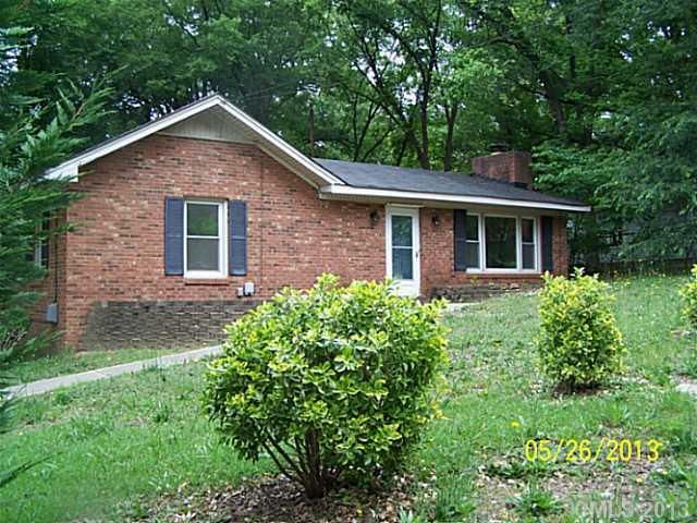 1009 Elm St, Monroe, NC 28112