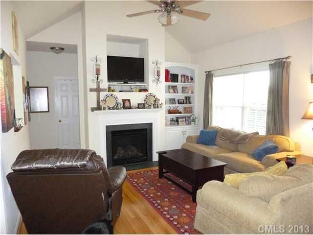 304 Brightwood Ct, Concord, NC 28025