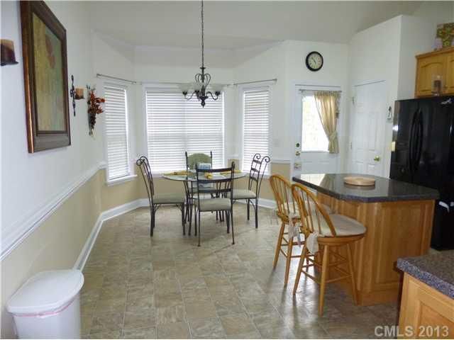 304 Brightwood Ct, Concord, NC 28025