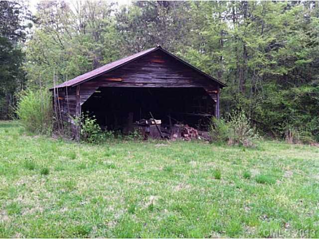 5750 Tuckaseegee Rd, Kannapolis, NC 28081