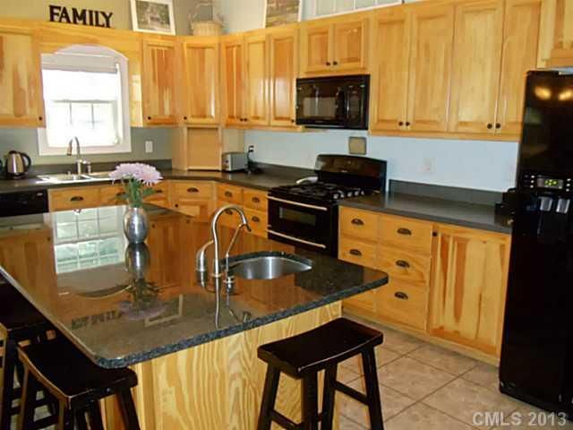 2839 Brookridge Dr, Rock Hill, SC 29732