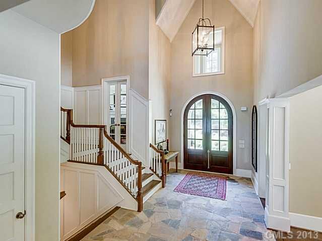 16340 Belle Isle Dr #41, Cornelius, NC 28031