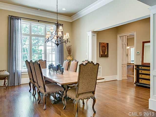 16340 Belle Isle Dr #41, Cornelius, NC 28031