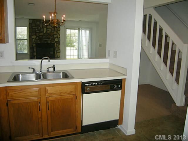 8290 Golf Ridge Dr #., Charlotte, NC 28277