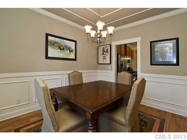 8075 Hagers Ferry Rd #4, Denver, NC 28037