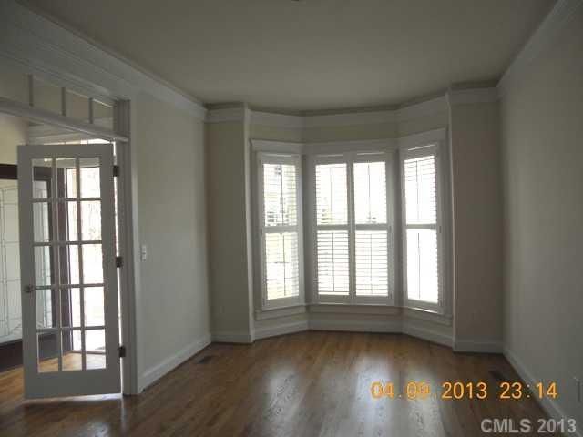 176 Lilac Mist Loop, Mooresville, NC 28115