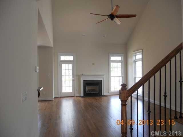 176 Lilac Mist Loop, Mooresville, NC 28115