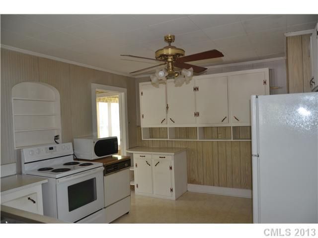 1905 Pennsylvania Ave #23-25, Kannapolis, NC 28083