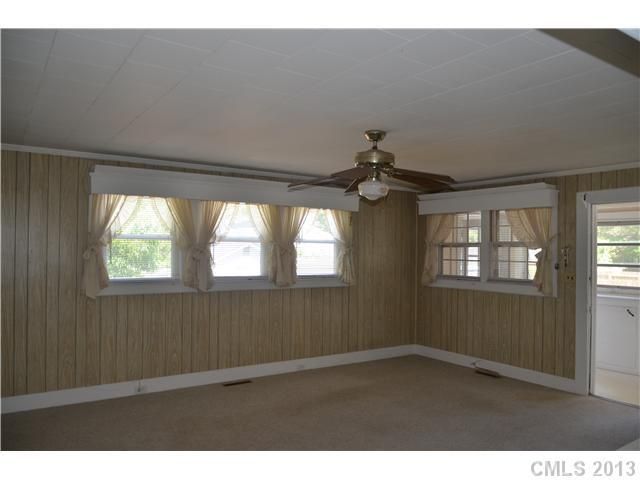 1905 Pennsylvania Ave #23-25, Kannapolis, NC 28083
