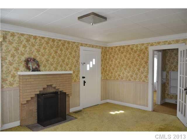 1905 Pennsylvania Ave #23-25, Kannapolis, NC 28083