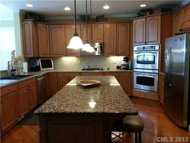 3004 Balfour Ct, Waxhaw, NC 28173