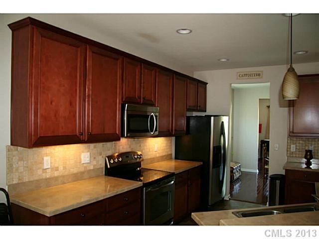 20027 Verlaine Dr, Davidson, NC 28036