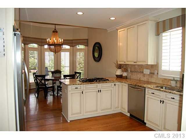 10842 Alexander Mill Dr, Charlotte, NC 28277