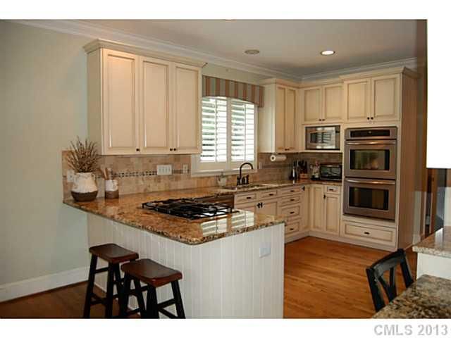 10842 Alexander Mill Dr, Charlotte, NC 28277