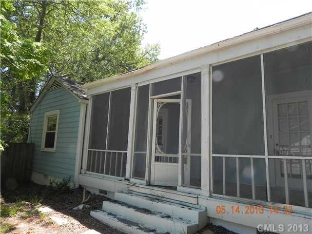 501 6th Ave, Gastonia, NC 28052