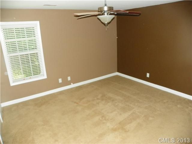1008 Walnut St, Kannapolis, NC 28081