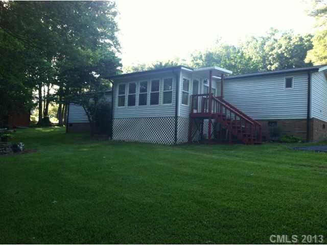 2300 Barkley Rd, Midland, NC 28107