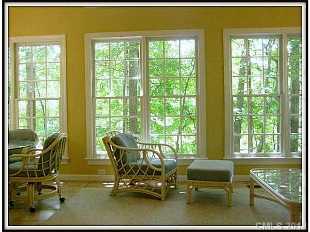 5125 Foxbriar Trl, Charlotte, NC 28269