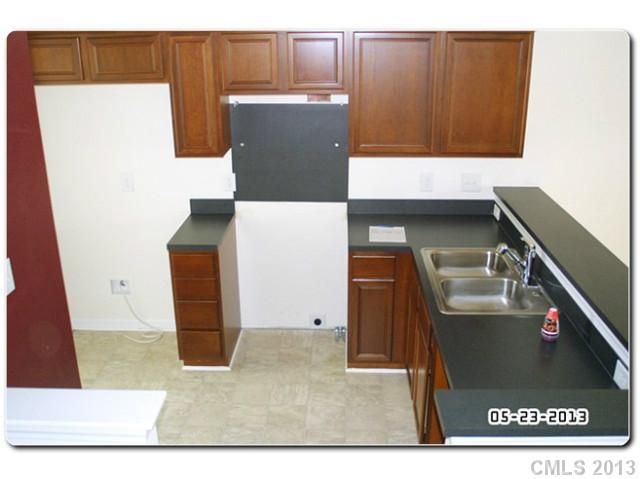 4151 Town Center Rd #4151, Harrisburg, NC 28075