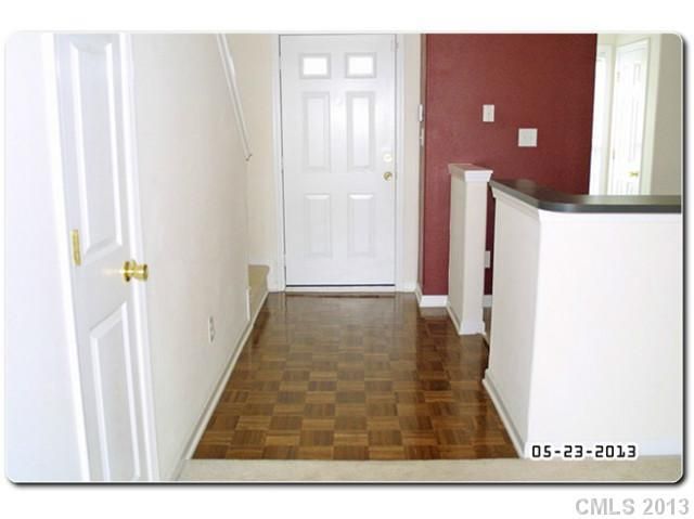 4151 Town Center Rd #4151, Harrisburg, NC 28075