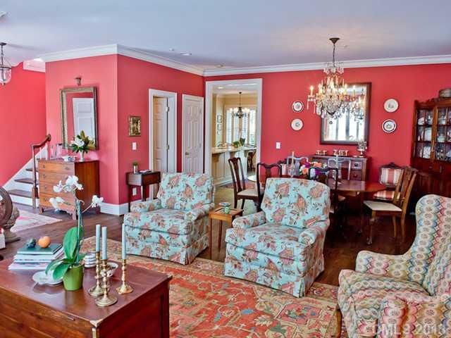 2629 Chelsea Dr #-, Charlotte, NC 28209