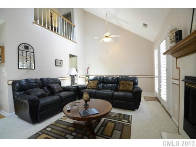 263 Commodore Loop, Mooresville, NC 28117
