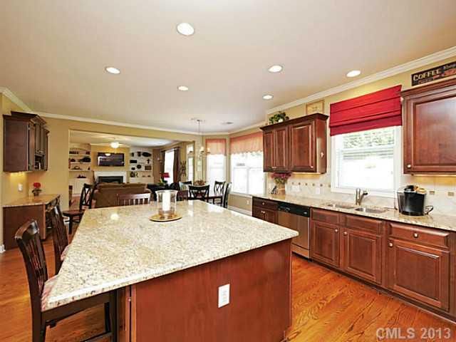 14271 Grantham Ct, Fort Mill, SC 29707