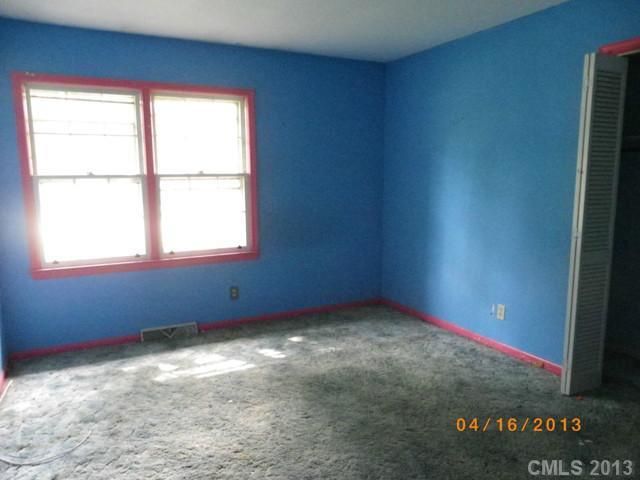 1228 India Hook Rd, Rock Hill, SC 29732