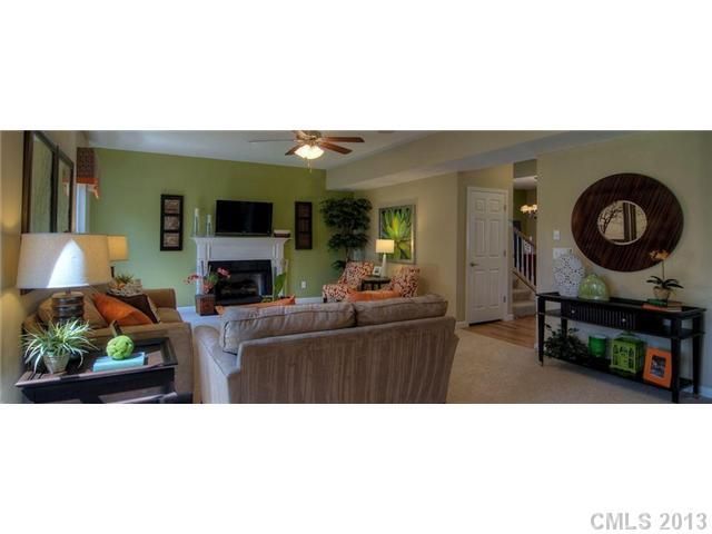 3003 Fallondale Rd #855, Waxhaw, NC 28173