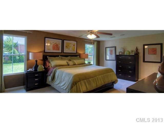 3003 Fallondale Rd #855, Waxhaw, NC 28173